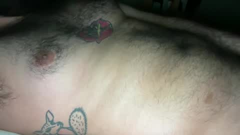 Snapshot of hairymexitalian chatting on December 24, 10:22 am HairyMexitalian online show from December 24, 10:22 am