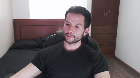 hairyncuteass online show from February 3, 9:39 pm