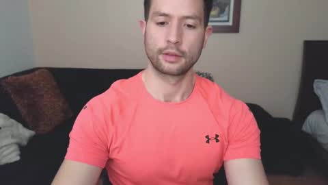 hairyncuteass online show from February 22, 3:14 pm