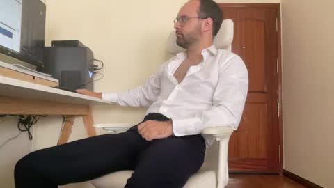 NewLand online show from July 19, 10:29 am