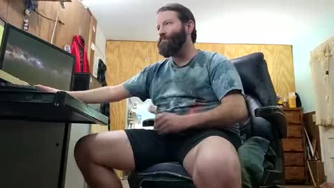 Justin online show from March 2, 6:27 am