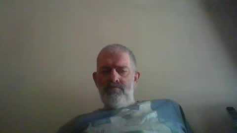 Snapshot of hairypigsyd chatting on September 19, 12:59 am HairyPigSyd online show from September 19, 12:59 am