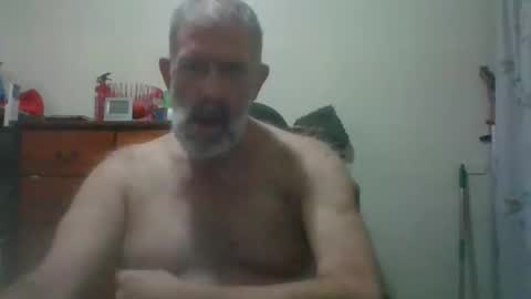 Snapshot of hairypigsyd chatting on September 21, 6:12 pm HairyPigSyd online show from September 21, 6:12 pm