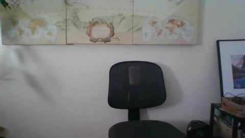 Snapshot of hairypussylover089 chatting on February 17, 5:04 am hairypussylover089 online show from February 17, 5:04 am