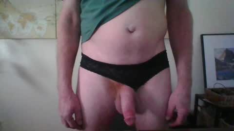 Snapshot of hairypussylover089 chatting on February 10, 4:30 am hairypussylover089 online show from February 10, 4:30 am