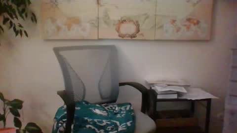 Snapshot of hairypussylover089 chatting on September 18, 3:54 am hairypussylover089 online show from September 18, 3:54 am