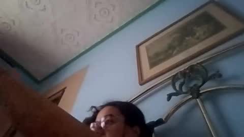 Snapshot of hairypussyxl chatting on September 18, 6:28 am hairypussyxl online show from September 18, 6:28 am