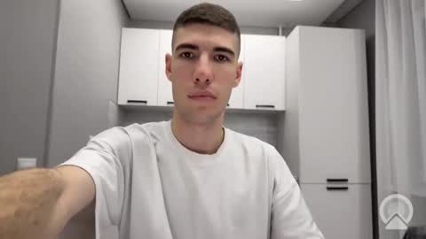 Davis and James online show from December 1, 12:36 pm