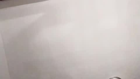 Marty online show from February 22, 4:16 am