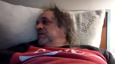Marty online show from February 9, 3:22 am