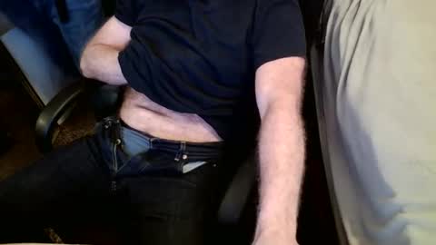 Hairystud8 a href title Protection St online show from October 15, 6:49 am