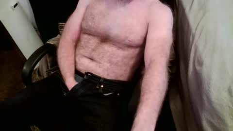 Hairystud8 a href title Protection St online show from October 25, 9:52 am