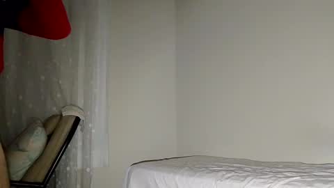 hairysub1 online show from September 21, 12:58 am