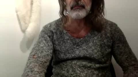 Snapshot of hairytonkas chatting on March 11, 5:02 am HairyTonkas online show from March 11, 5:02 am