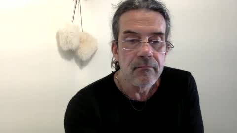Snapshot of hairytonkas chatting on January 5, 3:13 pm HairyTonkas online show from January 5, 3:13 pm