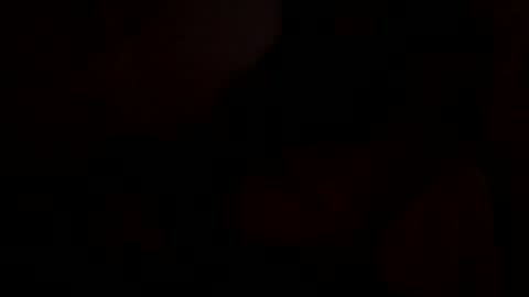 Snapshot of hairytonkas chatting on January 23, 1:30 am HairyTonkas online show from January 23, 1:30 am