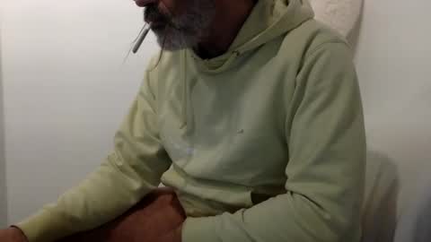 Snapshot of hairytonkas chatting on January 26, 1:31 am HairyTonkas online show from January 26, 1:31 am