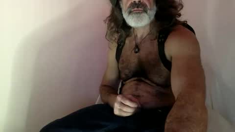 Snapshot of hairytonkas chatting on February 7, 12:20 am HairyTonkas online show from February 7, 12:20 am