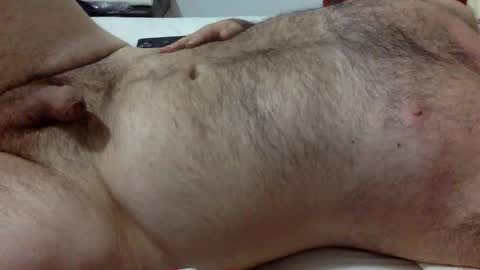 Snapshot of hairyweedman chatting on January 3, 1:35 pm NN420 online show from January 3, 1:35 pm