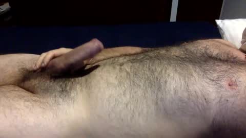 NN420 online show from November 4, 1:23 pm