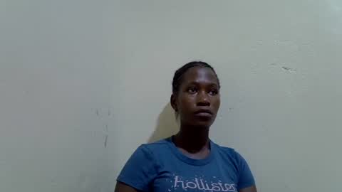 hairywet_pus online show from March 8, 12:42 pm