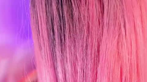  HELEN   Open Pvt Instagram helen bunnny online show from December 4, 8:03 am