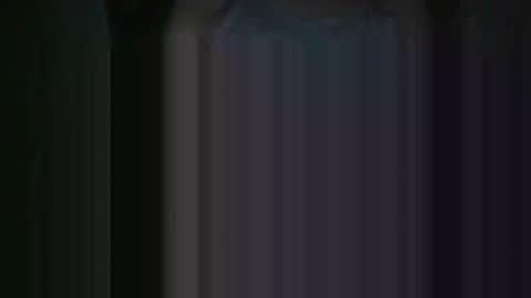 Snapshot of haitham419382 chatting on September 30, 8:47 am Kiss cocky online show from September 30, 8:47 am