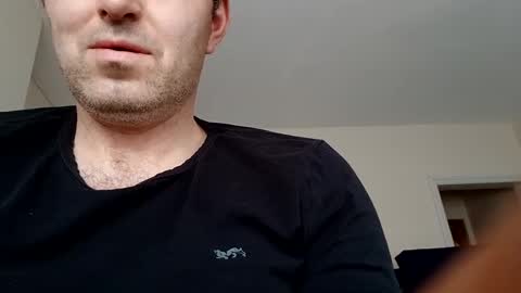 hakfin666 online show from January 25, 2:03 pm