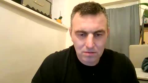 hakfin666 online show from February 21, 4:15 am