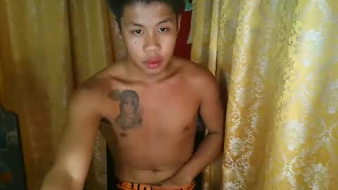 haku020485 online show from November 23, 3:32 pm