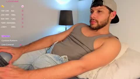 Independent       model  online show from October 20, 1:54 am