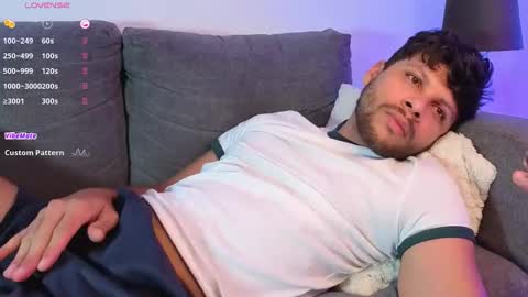 Independent       model  online show from October 5, 2:42 am