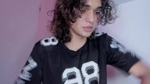 Snapshot of halan_jr chatting on January 15, 8:37 pm halan online show from January 15, 8:37 pm