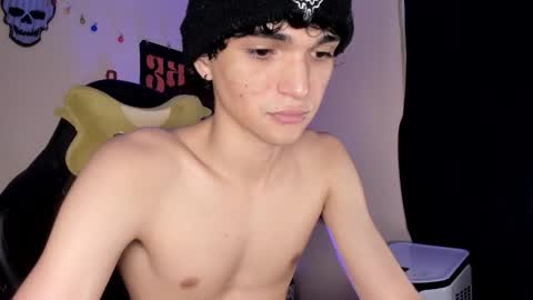 halan online show from December 5, 6:56 am