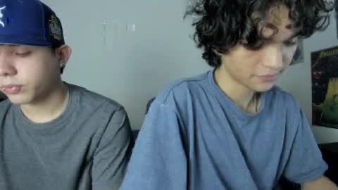 halan online show from April 2, 11:55 pm