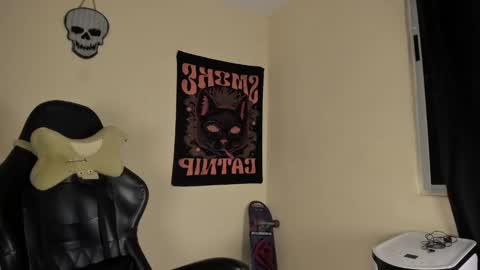 halan online show from January 14, 4:09 am