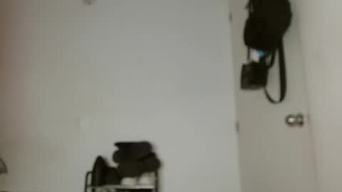 Snapshot of halan_jr chatting on February 12, 12:01 pm halan online show from February 12, 12:01 pm