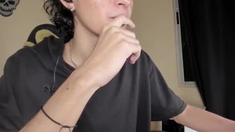 halan online show from January 13, 2:52 am