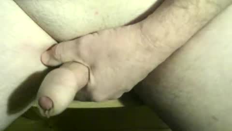 halconmaltes online show from December 17, 12:54 pm