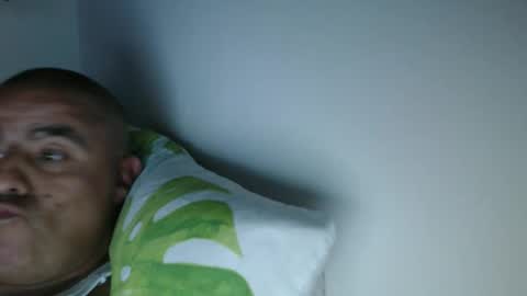 haled_77 online show from November 26, 1:19 pm