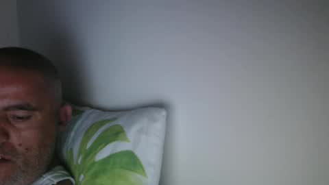 haled_77 online show from May 14, 12:42 am