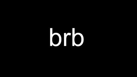 haley_evans_ online show from February 18, 2:05 am