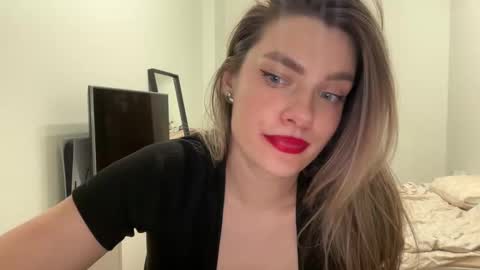 Snapshot of haley_rune chatting on March 9, 5:28 pm haley_rune online show from March 9, 5:28 pm