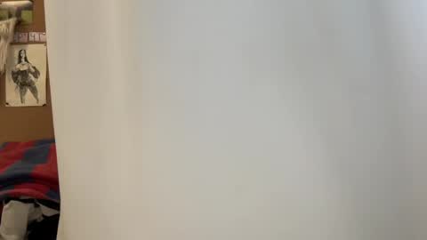 Snapshot of haley_rune chatting on February 14, 1:29 pm haley_rune online show from February 14, 1:29 pm