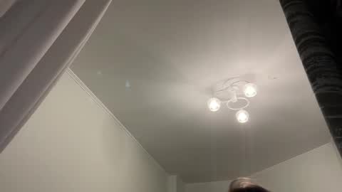 Snapshot of haley_rune chatting on February 17, 5:01 pm haley_rune online show from February 17, 5:01 pm