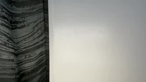 Snapshot of haley_rune chatting on February 21, 2:16 pm haley_rune online show from February 21, 2:16 pm
