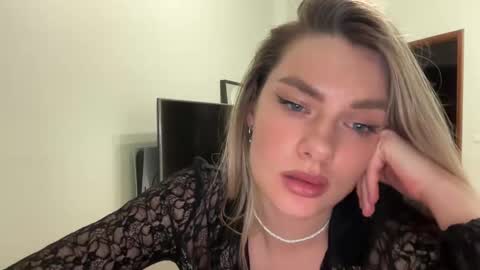 Snapshot of haley_rune chatting on February 20, 4:14 pm haley_rune online show from February 20, 4:14 pm