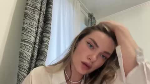 Snapshot of haley_rune chatting on February 11, 12:04 pm haley_rune online show from February 11, 12:04 pm