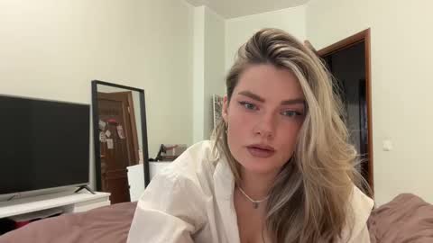 Snapshot of haley_rune chatting on February 11, 8:58 am haley_rune online show from February 11, 8:58 am