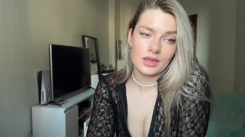 Snapshot of haley_rune chatting on February 20, 1:08 pm haley_rune online show from February 20, 1:08 pm